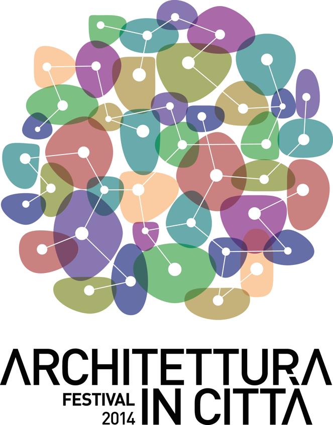 Festival ARCHITETTURA IN CITTA' 2014 Torino